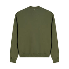 Load image into Gallery viewer, AM176#214 Am Sweatshirt
