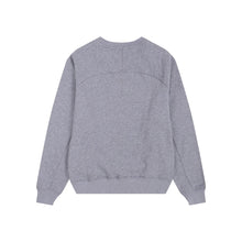 Load image into Gallery viewer, AM193 Am Sweatshirt
