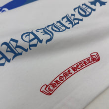 Load image into Gallery viewer, CH icy long sleeve shirt
