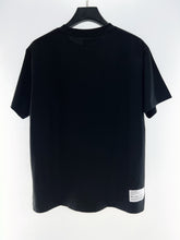 Load image into Gallery viewer, AM780 AM T-Shirt
