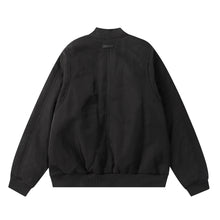 Load image into Gallery viewer, LEC-3315 FEAR OF FOG
