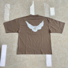Load image into Gallery viewer, BL1135 BLCG X YEEZY X GAP T-shirt

