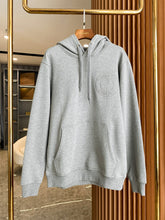 Load image into Gallery viewer, BU988 BBR Gray Winter Tracksuit
