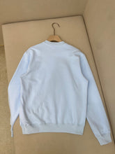 Load image into Gallery viewer, DR1144 CD Sweatshirt
