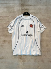 Load image into Gallery viewer, 0084 Shirt
