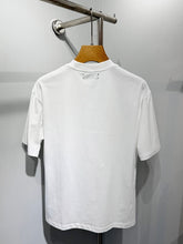 Load image into Gallery viewer, AM927 Amiri T-shirt
