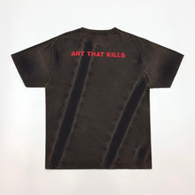 Load image into Gallery viewer, 0079 Shirt
