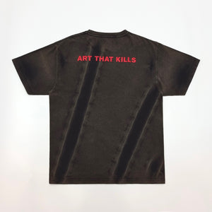 0079 Shirt