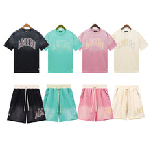 Load image into Gallery viewer, Amiri 2024 summer set
