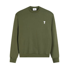Load image into Gallery viewer, AM176#214 Am Sweatshirt
