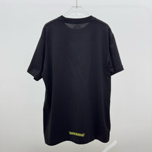 Load image into Gallery viewer, 0060 Shirt
