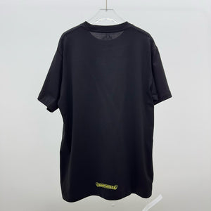 0060 Shirt