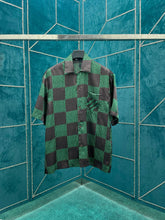 Load image into Gallery viewer, 005 Shirt
