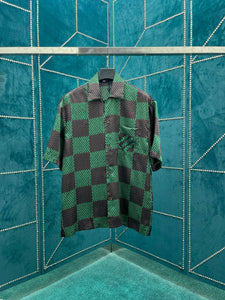 005 Shirt