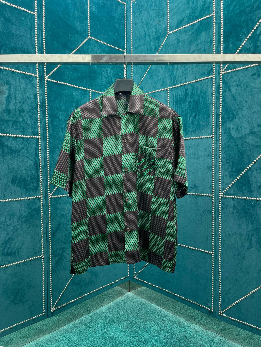 005 Shirt