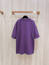 Load image into Gallery viewer, VT078 Vetements T-shirt
