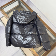 Load image into Gallery viewer, MC2077 Down Coat
