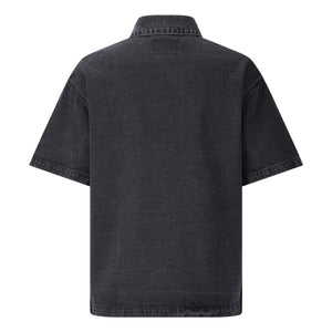 0080 Shirt