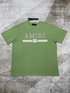 0018 Shirt