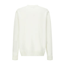 Load image into Gallery viewer, PR761 PRA Cashmere Sweater
