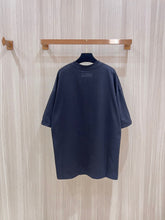 Load image into Gallery viewer, VT082 Vetements Oversized T-shirt
