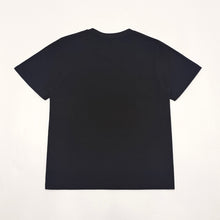 Load image into Gallery viewer, 1111 Shirt
