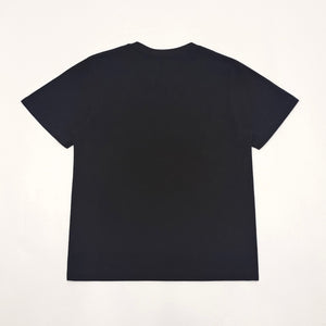 1111 Shirt
