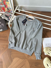 Load image into Gallery viewer, 172RL#019 Embroidery Logo
