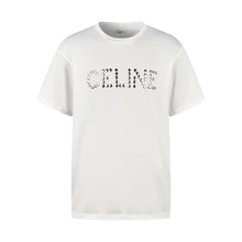 Load image into Gallery viewer, 0064 Shirt
