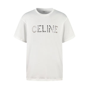 0064 Shirt