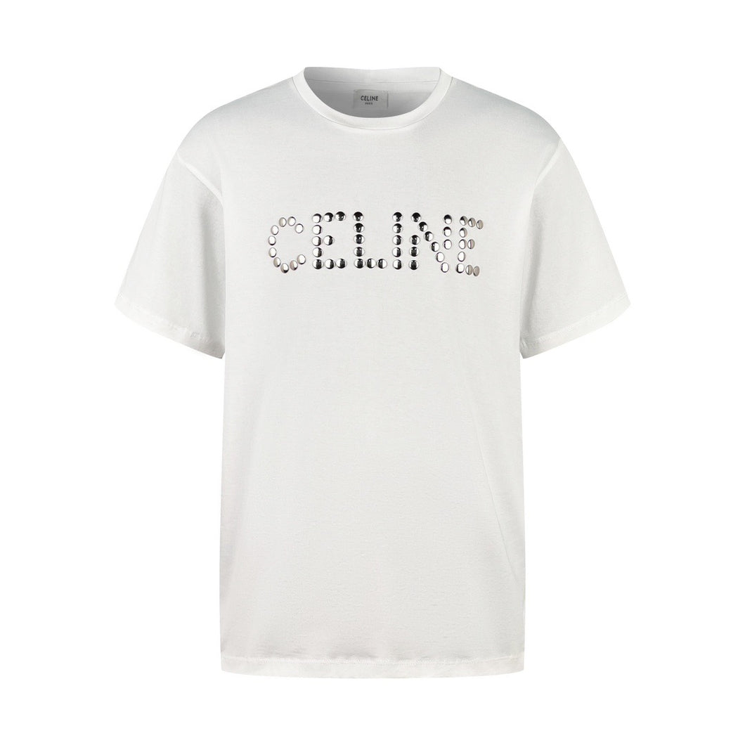 0064 Shirt