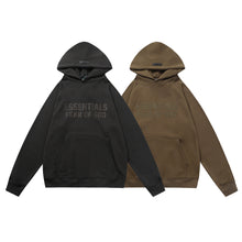 Load image into Gallery viewer, LUNKA-F318
