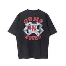 Load image into Gallery viewer, VINTAGE TALK T Shirt
