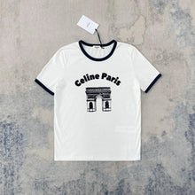 Load image into Gallery viewer, 0032 Shirt
