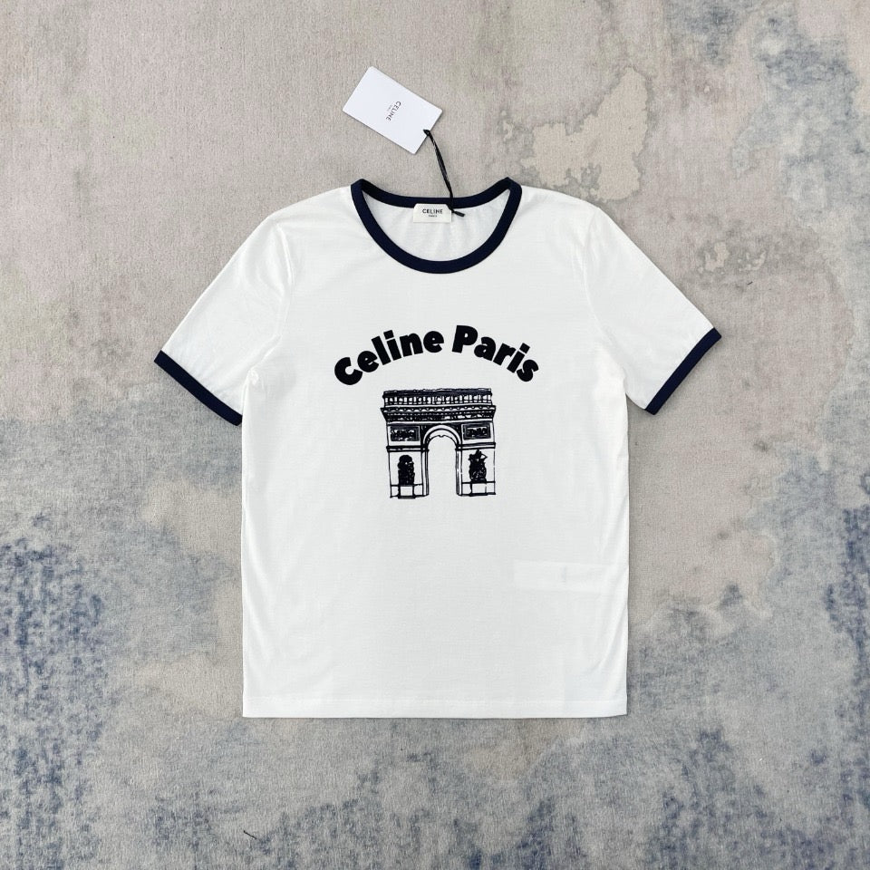 0032 Shirt