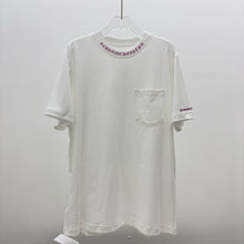Load image into Gallery viewer, 0059 Shirt
