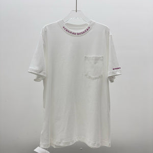 0059 Shirt