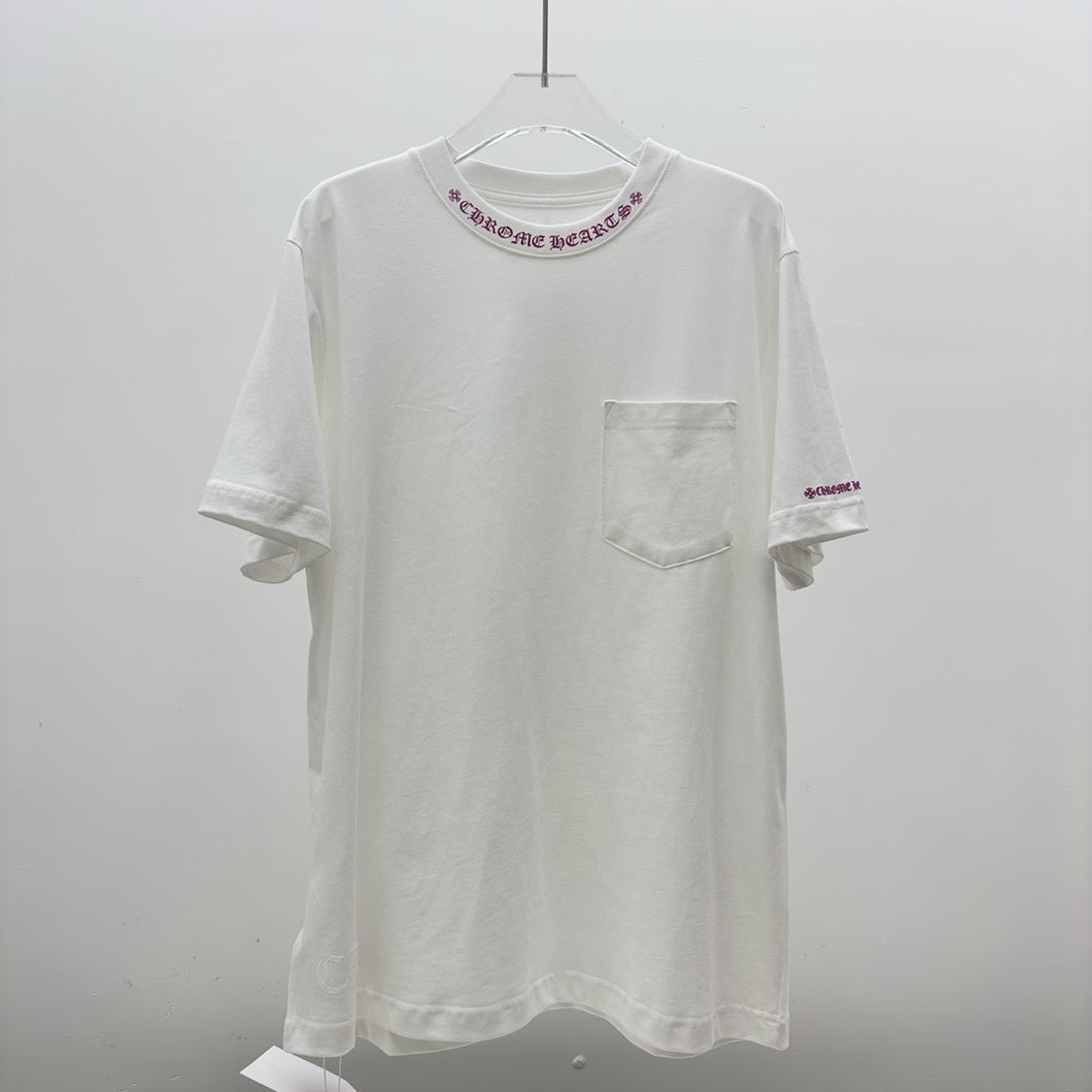 0059 Shirt