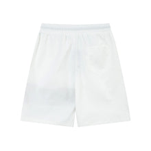Load image into Gallery viewer, BF45135 Swimwear shorts
