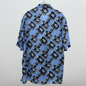 0055 Shirt