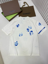 Load image into Gallery viewer, 0011 Shirt
