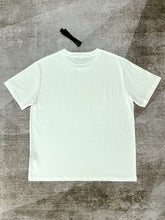 Load image into Gallery viewer, 0018 Shirt
