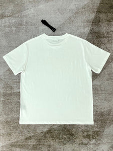 0018 Shirt