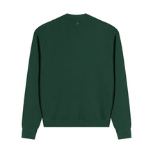 Load image into Gallery viewer, AM175#213 Am Sweatshirt

