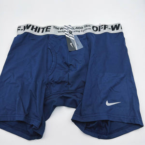 OFF boxers 2 pack