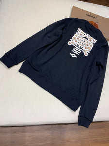 023 Sweatshirt