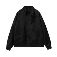 Load image into Gallery viewer, LEC-P145 3303
