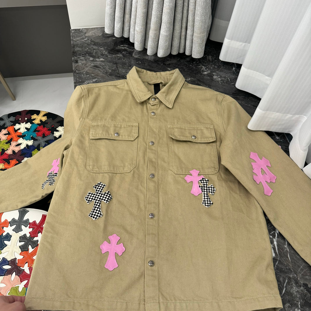 0055 Shirt