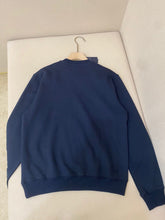 Load image into Gallery viewer, DR1144 CD Sweatshirt
