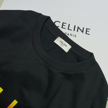 Load image into Gallery viewer, 0036 Shirt
